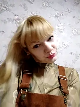 Snapshot of AliceSwan1122 chatting on 27, 9, 2025 AliceSwan1122 online show from 27, 9, 2025