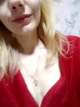 Snapshot of AliceSwan1122 chatting on 6, 10, 2025 AliceSwan1122 online show from 6, 10, 2025