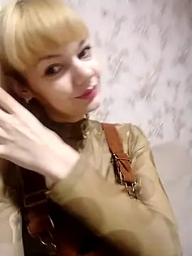 Snapshot of AliceSwan1122 chatting on 7, 10, 2025 AliceSwan1122 online show from 7, 10, 2025