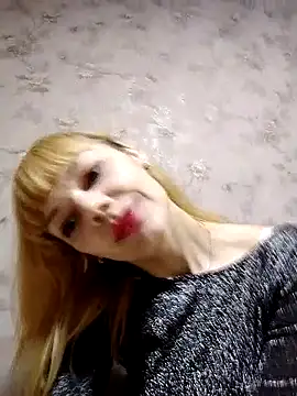 Snapshot of AliceSwan1122 chatting on 15, 10, 2025 AliceSwan1122 online show from 15, 10, 2025