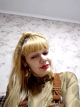 Snapshot of AliceSwan1122 chatting on 17, 10, 2025 AliceSwan1122 online show from 17, 10, 2025