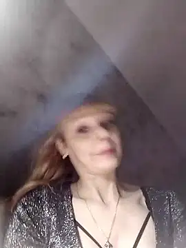 Snapshot of AliceSwan1122 chatting on 19, 10, 2025 AliceSwan1122 online show from 19, 10, 2025