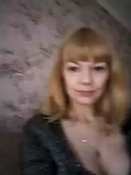 Snapshot of AliceSwan1122 chatting on 23, 10, 2025 AliceSwan1122 online show from 23, 10, 2025