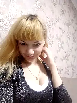 Snapshot of AliceSwan1122 chatting on 26, 10, 2025 AliceSwan1122 online show from 26, 10, 2025