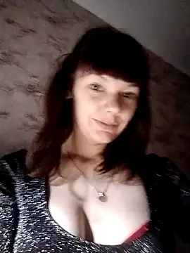 Snapshot of AliceSwan1122 chatting on 28, 10, 2025 AliceSwan1122 online show from 28, 10, 2025