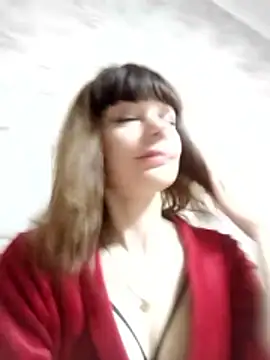 Snapshot of AliceSwan1122 chatting on 31, 10, 2025 AliceSwan1122 online show from 31, 10, 2025