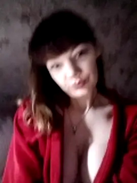 AliceSwan1122 online show from 19, 12, 2025