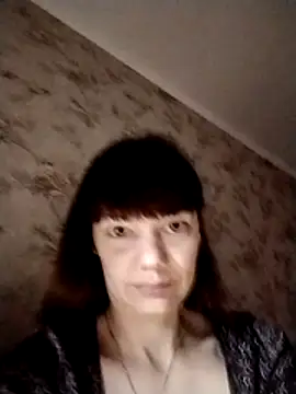 AliceSwan1122 online show from 1, 2, 2026