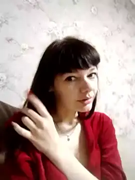 AliceSwan1122 online show from 4, 5, 2026