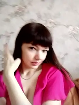 AliceSwan1122 online show from 7, 5, 2026