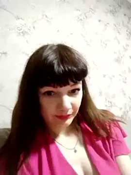AliceSwan1122 online show from 8, 5, 2026