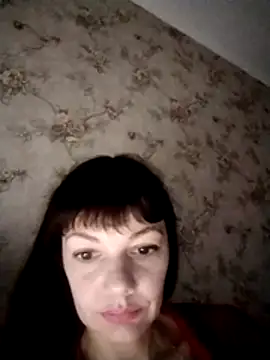 AliceSwan1122 online show from 7, 7, 2026