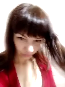 AliceSwan1122 online show from 28, 7, 2026
