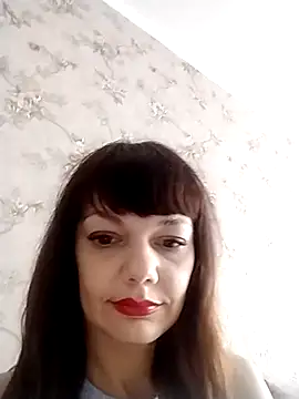 AliceSwan1122 online show from 7, 8, 2026