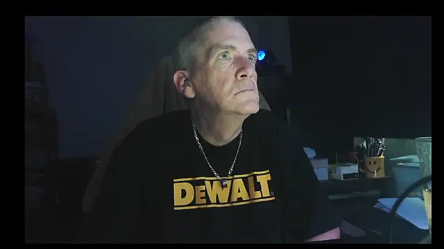 Sex and loves online show from 14, 9, 2025