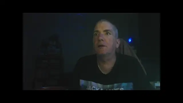 Sex and loves online show from 27, 10, 2025