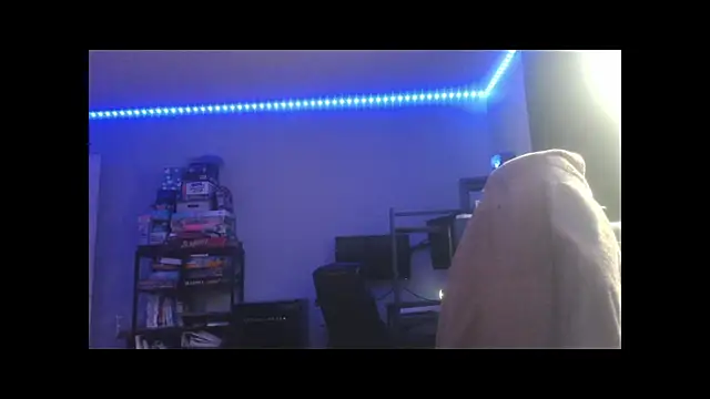 Sex and loves online show from 2, 11, 2025