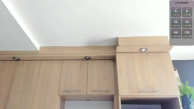 Snapshot of Arnolwilliams chatting on 25, 9, 2025 Arnolwilliams online show from 25, 9, 2025