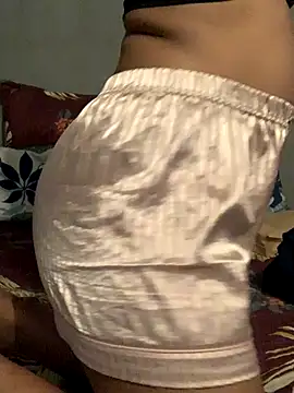 Snapshot of sweetpussysa92 chatting on 1, 10, 2025 sweetpussysa92 online show from 1, 10, 2025