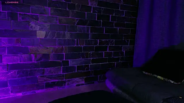 Jade pleasure  online show from 31, 7, 2026