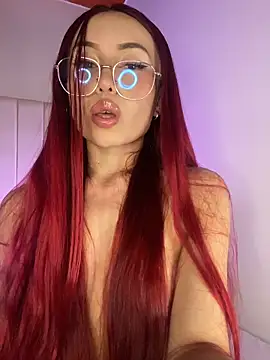 Abbi Gomez online show from 3, 6, 2026
