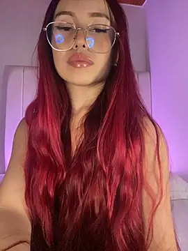 Abbi Gomez online show from 6, 7, 2026