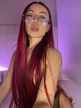 Abbi Gomez online show from 9, 7, 2026