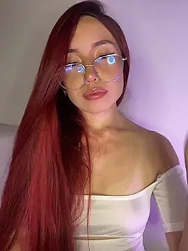 Abbi Gomez online show from 3, 8, 2026