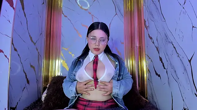 Snapshot of celeste_hot__ chatting on 3, 10, 2025 celeste hot   online show from 3, 10, 2025