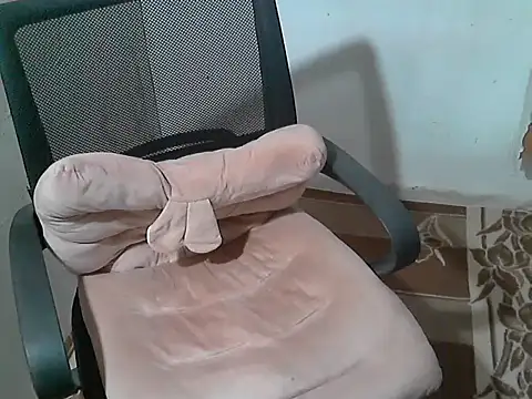 SexyCathy03 online show from 24, 6, 2026