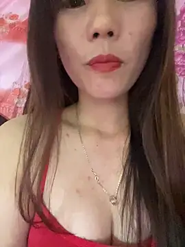 Moon pusy online show from 29, 6, 2026