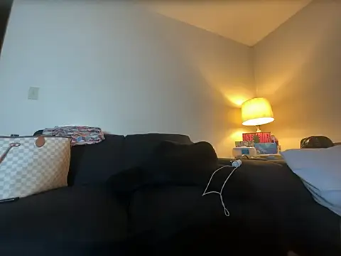 GoddessFatPuss online show from 19, 7, 2026
