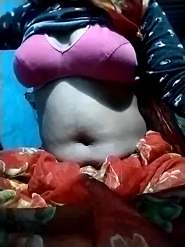 Hotwera97444 online show from 21, 4, 2026