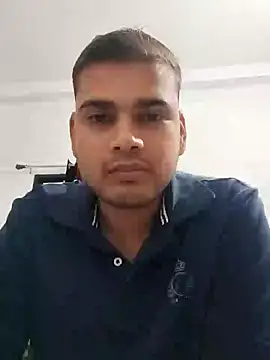 Nick fun 13 online show from 22, 10, 2025