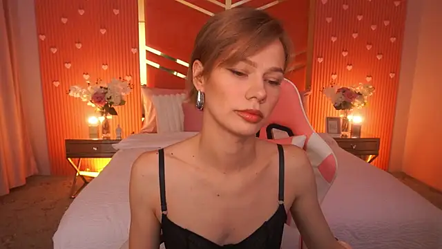 Snapshot of ShyySiren chatting on 26, 6, 2026 ShyySiren online show from 26, 6, 2026