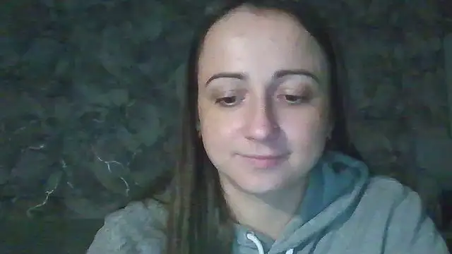 Snapshot of Avylith chatting on 25, 9, 2025 Avylith online show from 25, 9, 2025