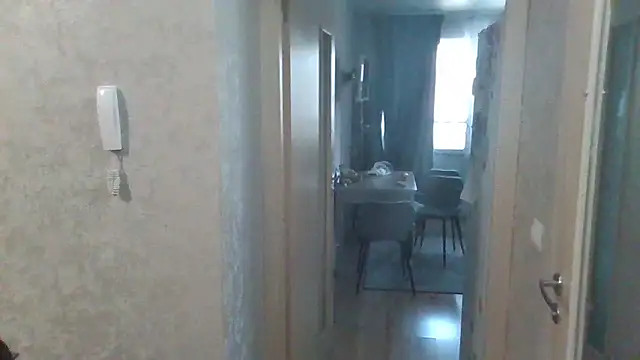 Snapshot of Avylith chatting on 3, 10, 2025 Avylith online show from 3, 10, 2025