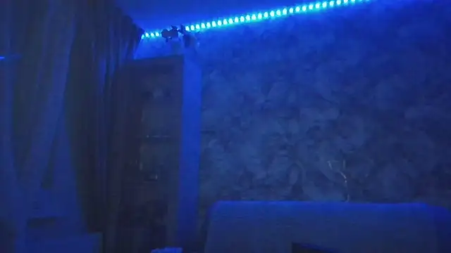 Snapshot of Avylith chatting on 5, 10, 2025 Avylith online show from 5, 10, 2025