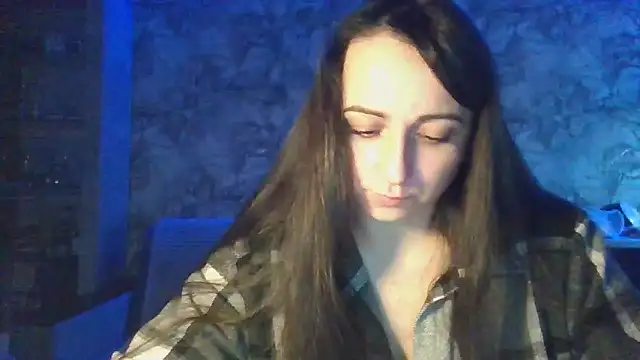 Snapshot of Avylith chatting on 27, 10, 2025 Avylith online show from 27, 10, 2025