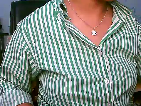 Mahi Chaudhary online show from 7, 10, 2025