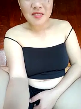 emilyzz online show from 17, 10, 2025