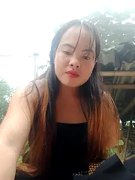 emilyzz online show from 24, 10, 2025