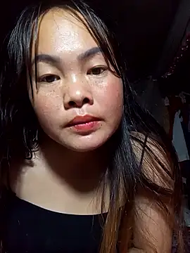 emilyzz online show from 15, 1, 2026