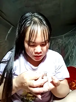 emilyzz online show from 19, 2, 2026