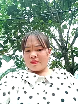 emilyzz online show from 18, 3, 2026