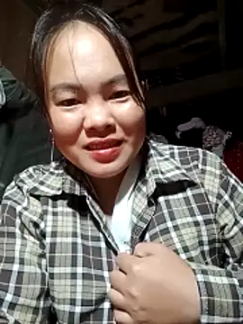 emilyzz online show from 29, 4, 2026