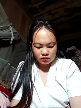 emilyzz online show from 29, 4, 2026
