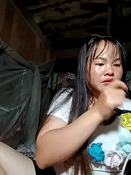 emilyzz online show from 4, 5, 2026