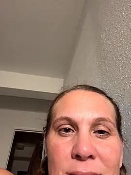 Ariasweetaspie online show from 14, 10, 2025