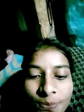 Snapshot of Hot_eras68484 chatting on 17, 9, 2025 Hot eras68484 online show from 17, 9, 2025